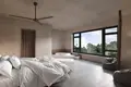 1 bedroom apartment 24 m² Phuket Province, Thailand