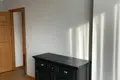 Wohnung 5 Zimmer 196 m² Kyjiw, Ukraine