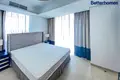 Wohnung 1 zimmer 1 263 m² Dubai, Vereinigte Arabische Emirate