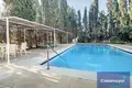Шале 20 комнат 257 м² Аликанте, Испания