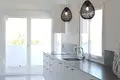 3 bedroom villa 241 m² Mijas, Spain