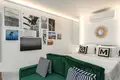 Wohnung 1 Schlafzimmer 48 m² Regiao Geografica Imediata do Rio de Janeiro, Brasilien