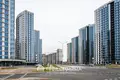 Квартира 1 комната 30 м² Минск, Беларусь