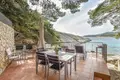 4 bedroom Villa 105 m² Grad Hvar, Croatia