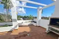 3 bedroom townthouse 137 m² Marbella, Spain