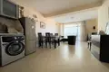 Appartement 3 chambres 105 m² Sunny Beach Resort, Bulgarie