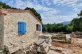 2 bedroom Villa 233 m² Rabac, Croatia