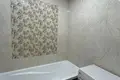 Apartamento 2 habitaciones 96 m² en Borisov, Belarús