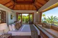 6 bedroom villa 1 800 m² Phuket, Thailand