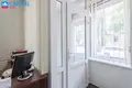 Коммерческое помещение 54 м² Вильнюс, Литва