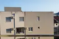 Apartamento 3 habitaciones 60 m² en Budva, Montenegro
