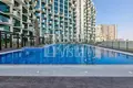 Apartamento 363 m² Dubái, Emiratos Árabes Unidos