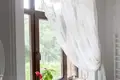 Maison 821 m² Ozyaritska Slabadski rural council, Bélarus