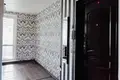 1 room apartment 27 m² Salihorsk, Belarus