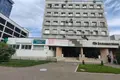 Büro 103 m² in Minsk, Belarus