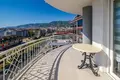 Wohnung 3 Schlafzimmer 114 m² Mittelmeerregion, Türkei