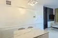 Apartamento 1 habitacion 49 m² Budva, Montenegro