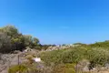 Parcelas  Grecia, Grecia