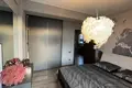 Breathtaking panorama view of Tbilisi, river, and mountains from each room.