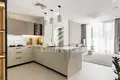 Appartement 1 chambre 1 024 m² Doubaï, Émirats arabes unis