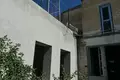 Casa 5 habitaciones 550 m² Limassol Municipality, Chipre