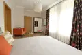 Casa 5 habitaciones 184 m² Riga, Letonia