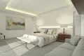 6-Schlafzimmer-Villa 552 m² Lissabon, Portugal