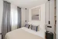 Apartamento 4 habitaciones  Área metropolitana de Madrid y Corredor del Henares, España