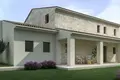 4 bedroom Villa 346 m² Teulada, Spain