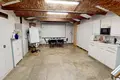 Büro 160 m² Wien, Österreich