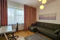 Appartement 1 chambre 30 m² en Cracovie, Pologne