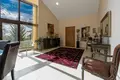 3 bedroom villa 250 m² Moniatis, Cyprus
