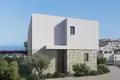 Willa 3 pokoi 175 m² Peyia, Cyprus