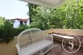 5 bedroom villa  Pefkochori, Greece