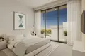 3 bedroom villa 369 m² Episkopi, Cyprus