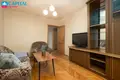 Wohnung 3 zimmer 64 m² Wilna, Litauen