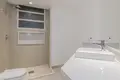 Apartamento 3 habitaciones 146 m² Regiao Geografica Imediata do Rio de Janeiro, Brasil