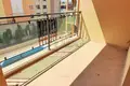 Квартира 3 комнаты 90 м² Несебр, Болгария