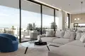 3 bedroom apartment 134 m² Limassol, Cyprus
