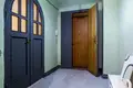 2 room apartment 58 m² Minsk, Belarus