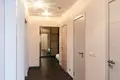 3 room apartment 79 m² Minsk, Belarus