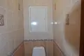 Apartamento 2 habitaciones 56 m² Fanipal, Belarús