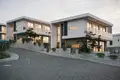 Villa  Paphos, Chypre