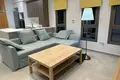 2 bedroom apartment  in Limassol, Cyprus