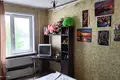 Apartamento 4 habitaciones 79 m² Zhodino, Bielorrusia