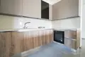 Wohnung 3 Schlafzimmer 143 m² Limassol, Zypern