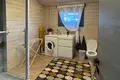 Dom 115 m² Mikalaeuski selski Savet, Białoruś
