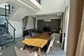 4 bedroom Villa 200 m² Oludeniz, Turkey