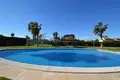 5 bedroom house 350 m² Orihuela, Spain