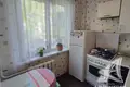 Appartement 1 chambre 32 m² Brest, Biélorussie